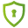 Bảo vệ Mạnh mẽ cho WordPress, từ Shield Security
