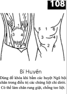 H Bi Huyen