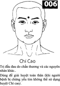 H Chi Cao