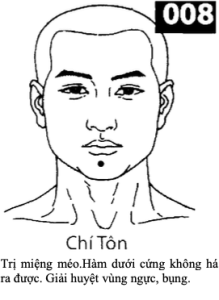 H Chi Ton
