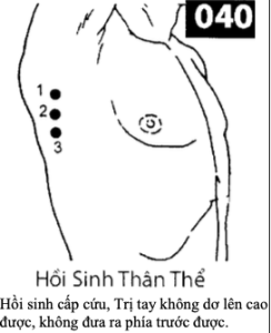 H Hoi Sinh Than The