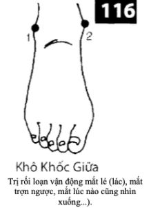H Kho Khoc Giua