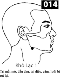 H Kho Lac 1
