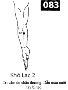 H Kho Lac 2