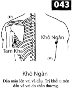 H Kho Ngan