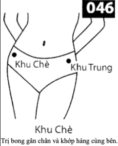 H Khu Che