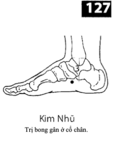 H Kim Nhu