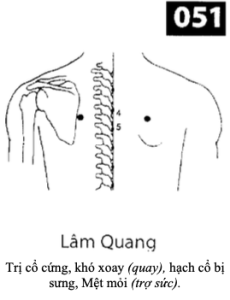 H Lam Quang