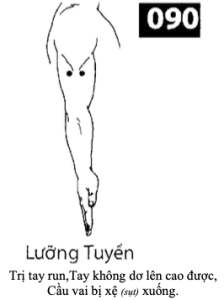 H Luong Tuyen