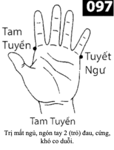H Tam Tuyen